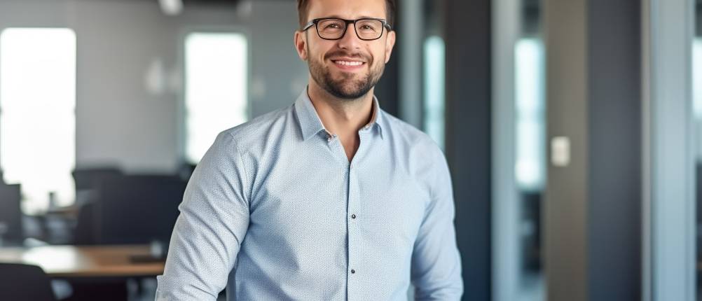 hemd-herren-test