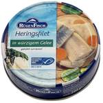 hering-fisch
