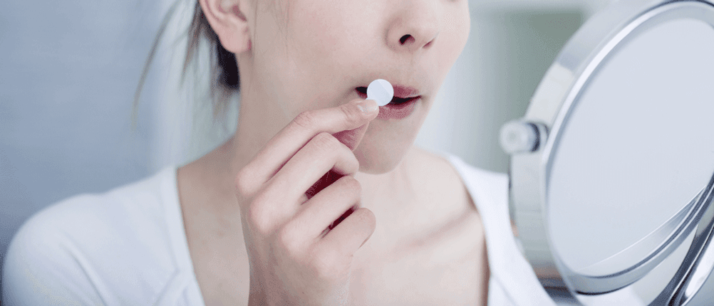 herpes-creme behandlung herpes lippensalbe gegen herpes