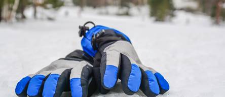 mytrailco poncho tarp Sea to Summit Ultra-Sil Nano (Blue) Unikka ComfortX Motor Tarp: OSW CASE:Unit Only It has fastening loops