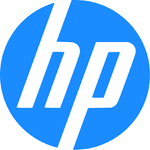 HP-Drucker