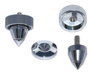 hi-fi-spikes