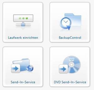 Hidrive-Cloud-Send-In-Service