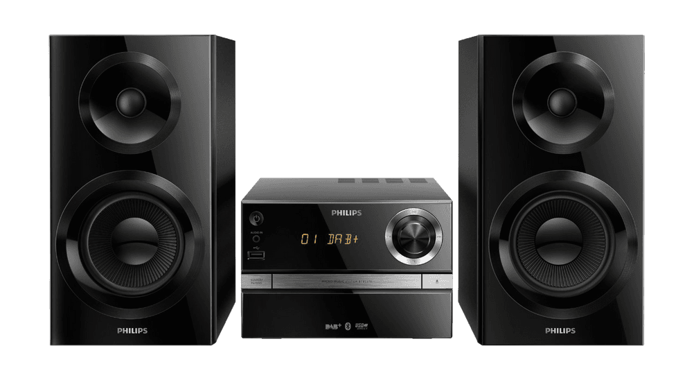 hifi-philips