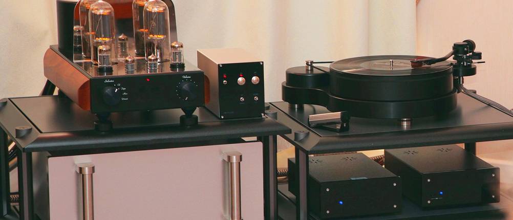 hifi-regal-stiftung-warentest