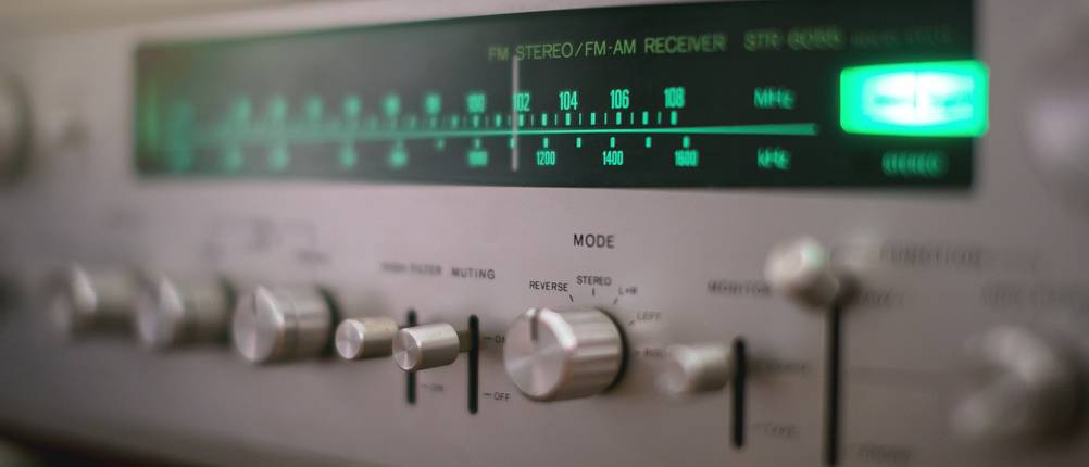 hifi-tuner test