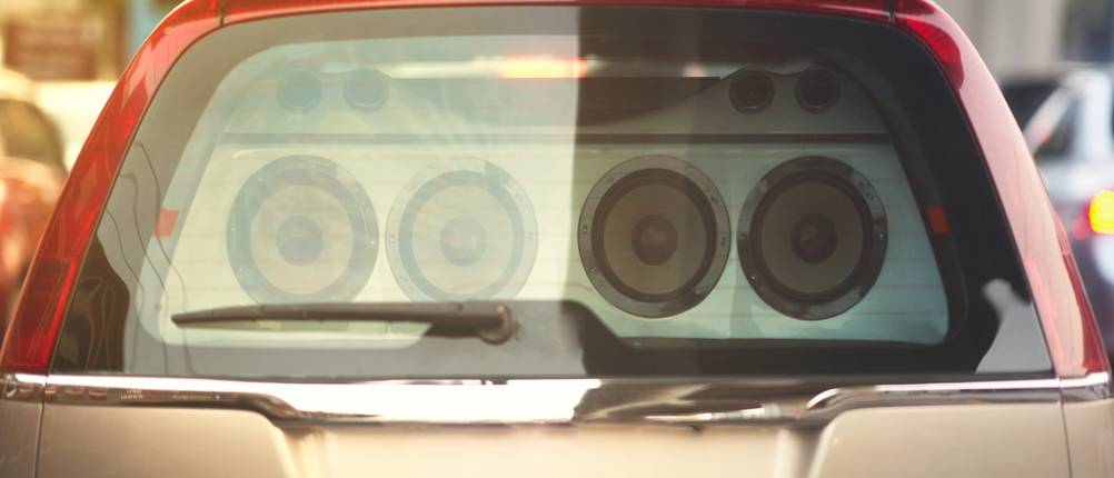 HiFonics-Subwoofer-Test