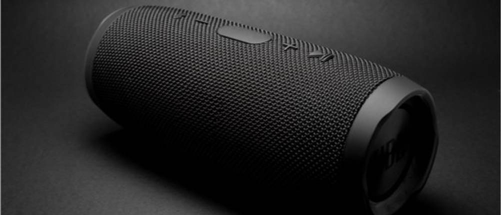 high-end-bluetooth-lautsprecher-test