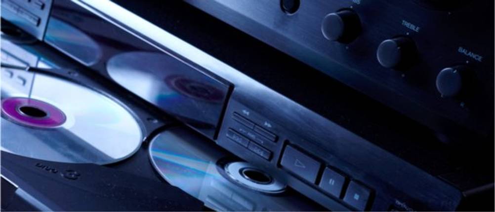 high-end-cd-player-test