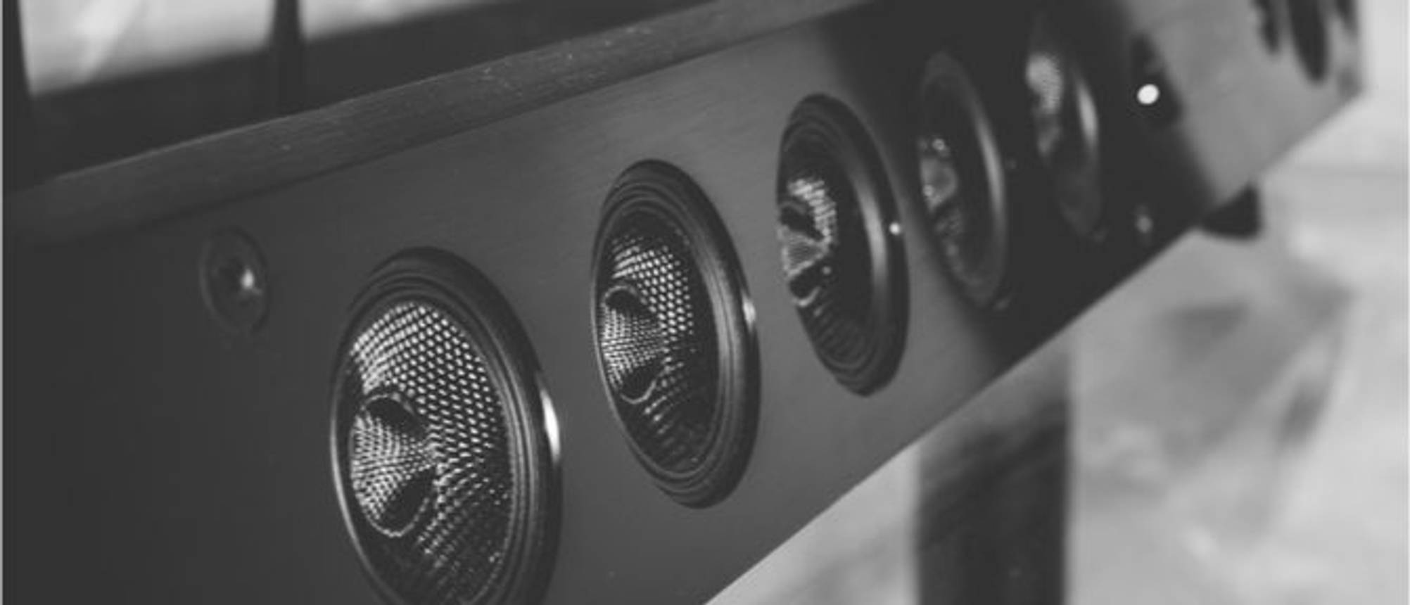 HighEndSoundbar Test & Vergleich » Top 16 im Oktober 2024