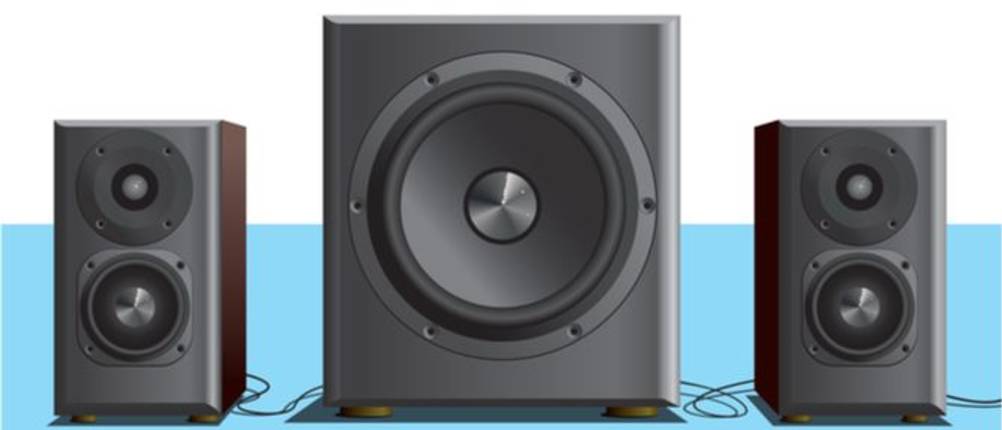 high-end-subwoofer-test