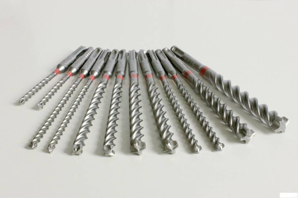 hilti-te-cx-7613023579243-2