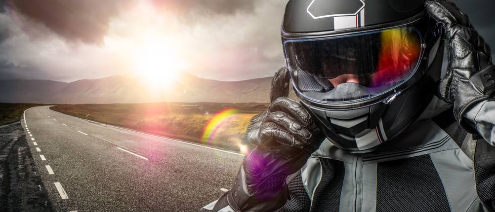HJC-Helm-Test