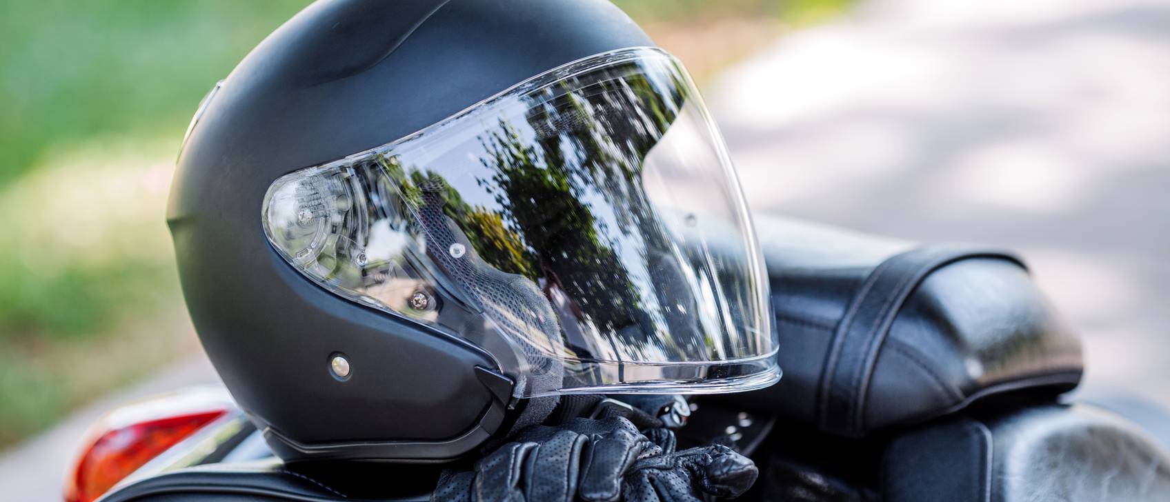 HJCJethelm Test & Vergleich » Top 10 im Oktober 2024