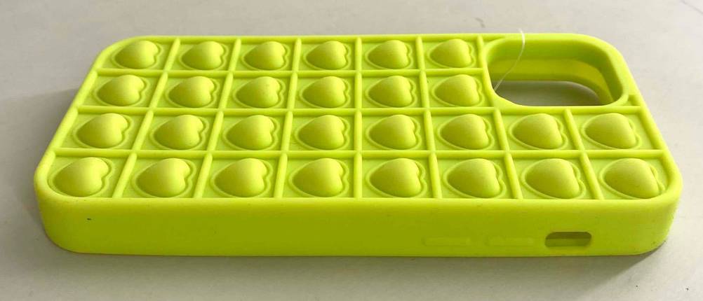 H&M iPhone 12 Hülle