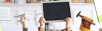 hobbybedarf für kinder