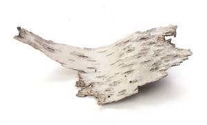 hobo-holz-ofen
