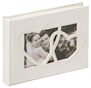 fotoalbum hochzeit