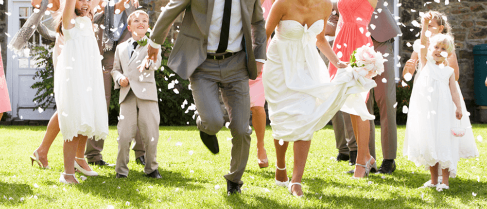 Hochzeit Braut Bräutigam Hochzeitsschuhe Test