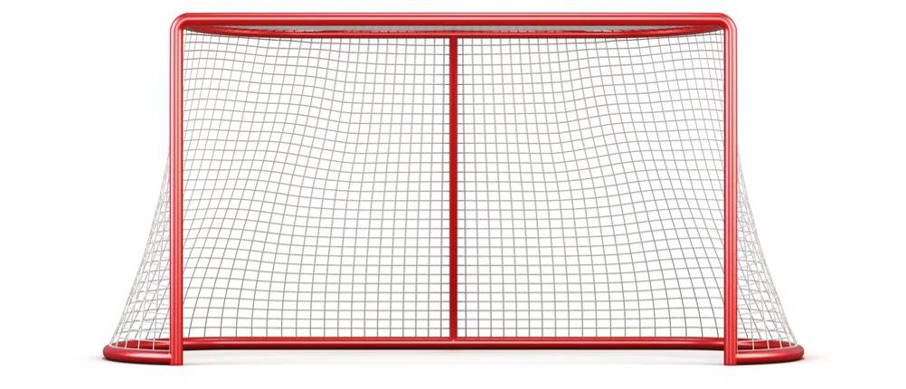 hockey tor test 