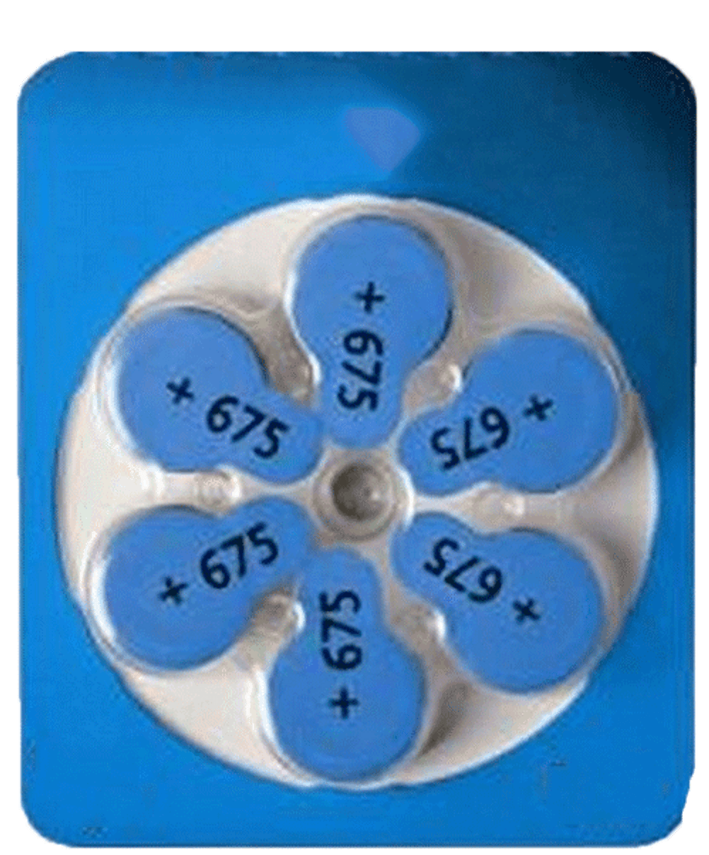 hoeregeraetabettarien-312-a675