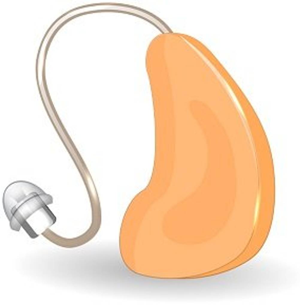 hörgeräte-otoplastik