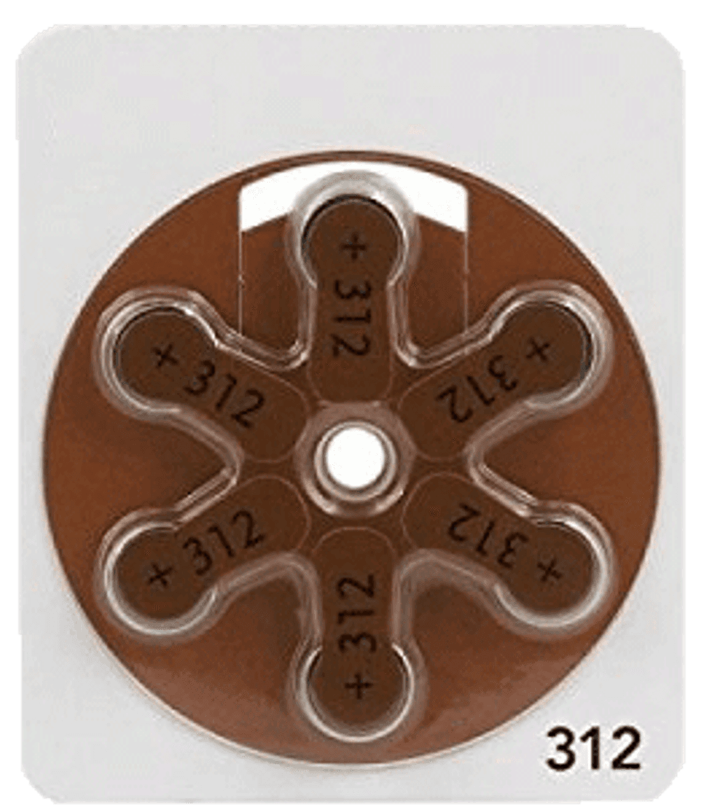 hoergeraetebatterien-312-a312