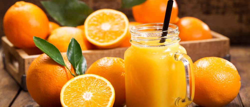 hohes-c-saft-test
