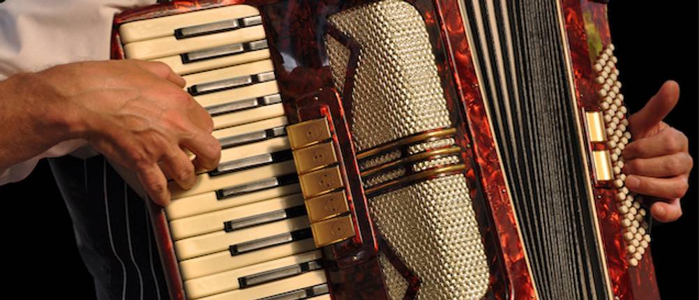 hohner-akkordeon-test
