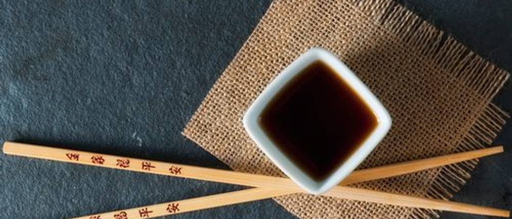 Hoisin-Sauce-Test