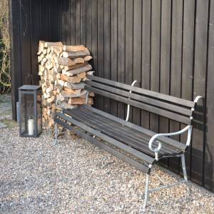 holz-fuer-terrassenofen
