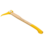 holzrücken werkzeug sappie