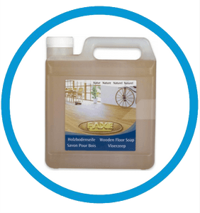 holzbodenseife faxe natur