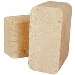 holzbriketts-hagebau