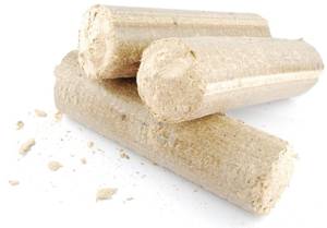 holzbriketts-kaminholz-briketts