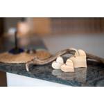 holzgeschenke-test