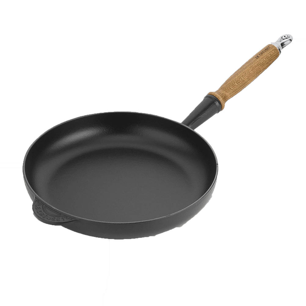 Le Creuset Pfanne 28 cm