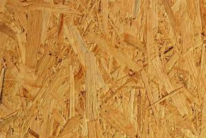 holzgrundierung innen