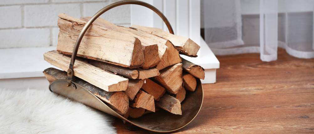 holzkorb test