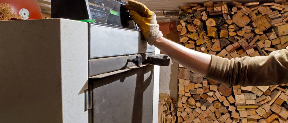 holzvergaser-test