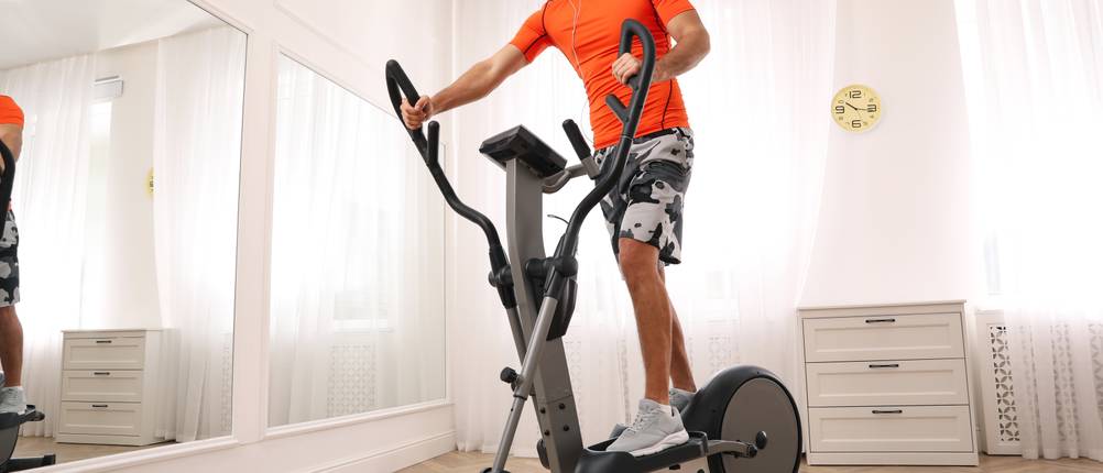 homcom-heimtrainer-test