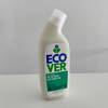 Home Ecover 100446165 auf einer Anrichte
