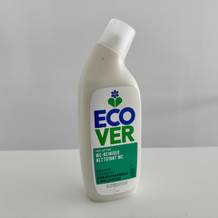 Home Ecover 100446165 auf einer Anrichte