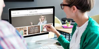 homepage-erstellen-besprechung