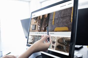 homepage-erstellen-design