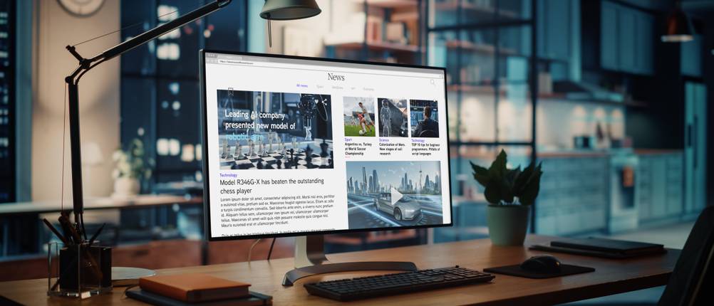 homepage-erstellen-desktop