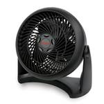 honeywell ventilator