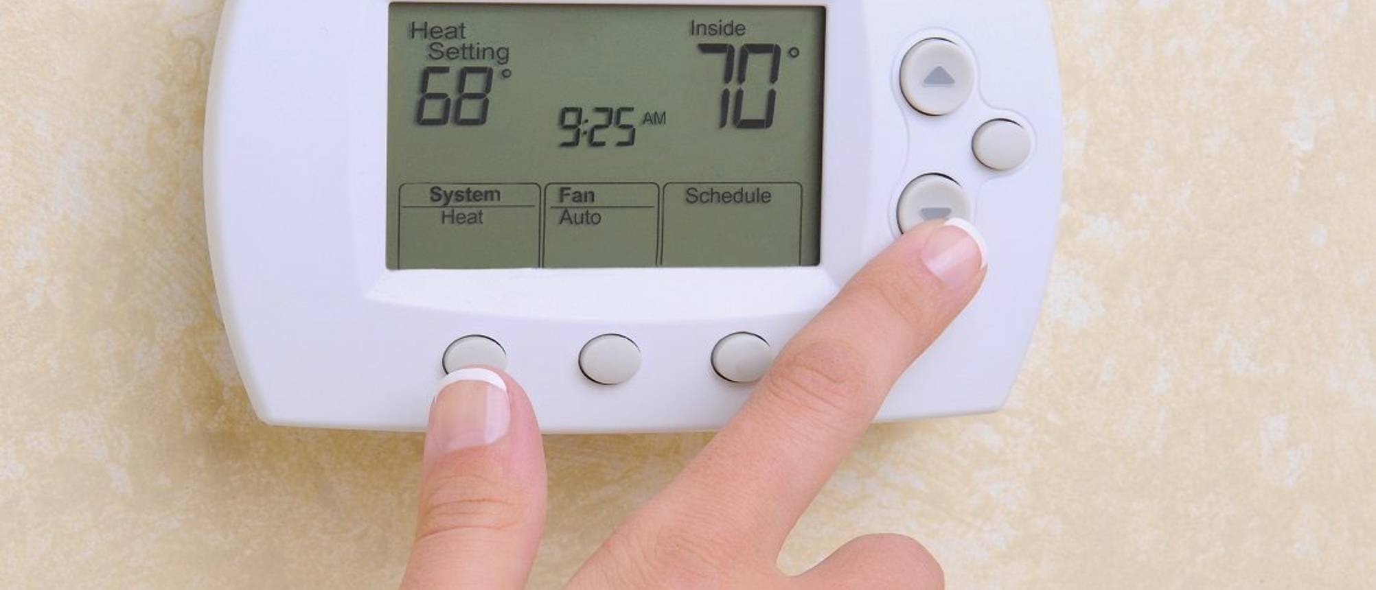 Top 10 HoneywellThermostate Test & Vergleich