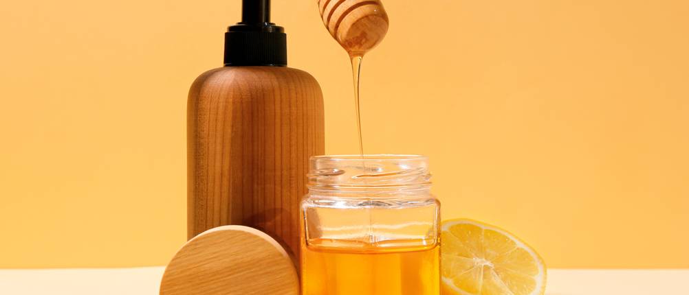 honig-shampoo-test