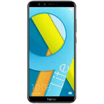 honor-9-lite-1